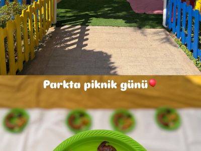  BAHÃ‡EMÄ°ZDEN HATIRALAR